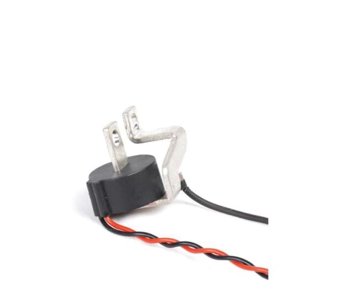 Meter type single transformer ZMCTCB-26 공식 제품 이미지