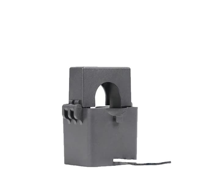 Opening and closing transformer ZEMCTK08 공식 제품 이미지