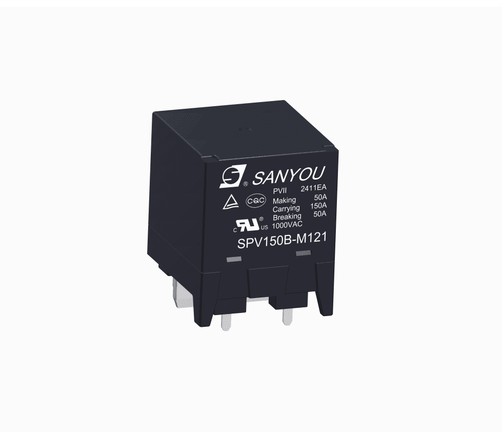 SPV150B 공식 제품 이미지