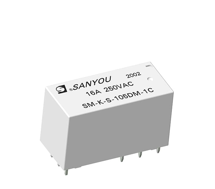 SM-K series 공식 제품 이미지 1