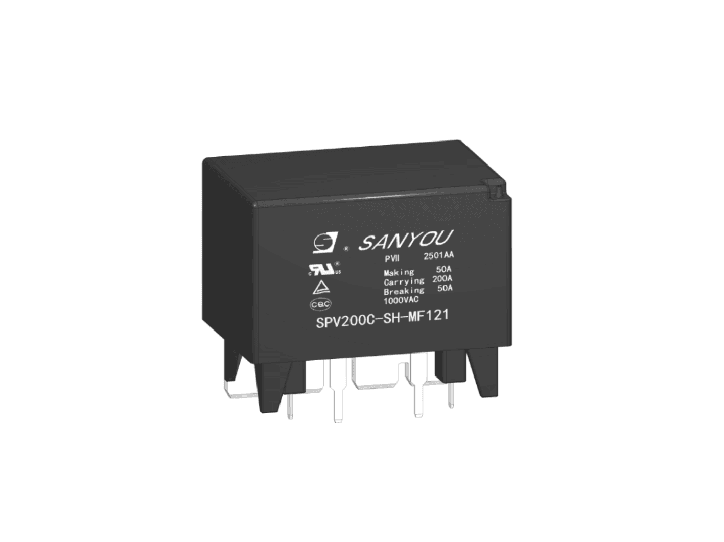 SPV200C 공식 제품 이미지