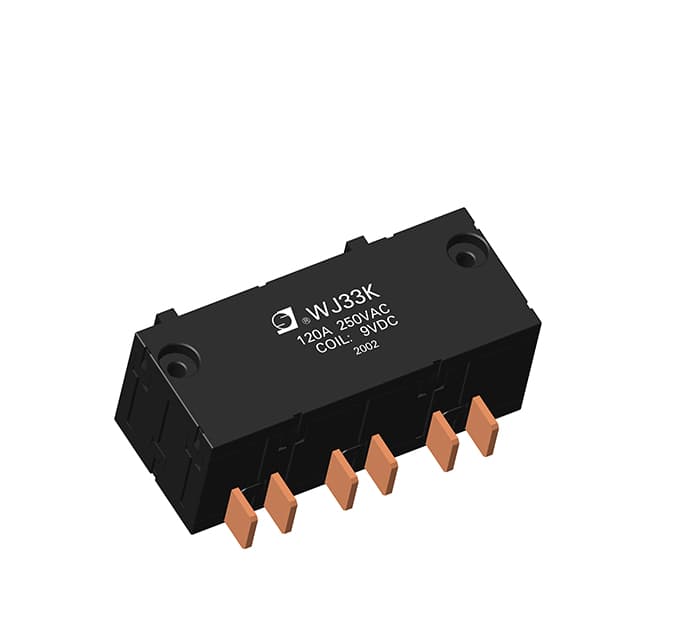 WJ33K series 공식 제품 이미지
