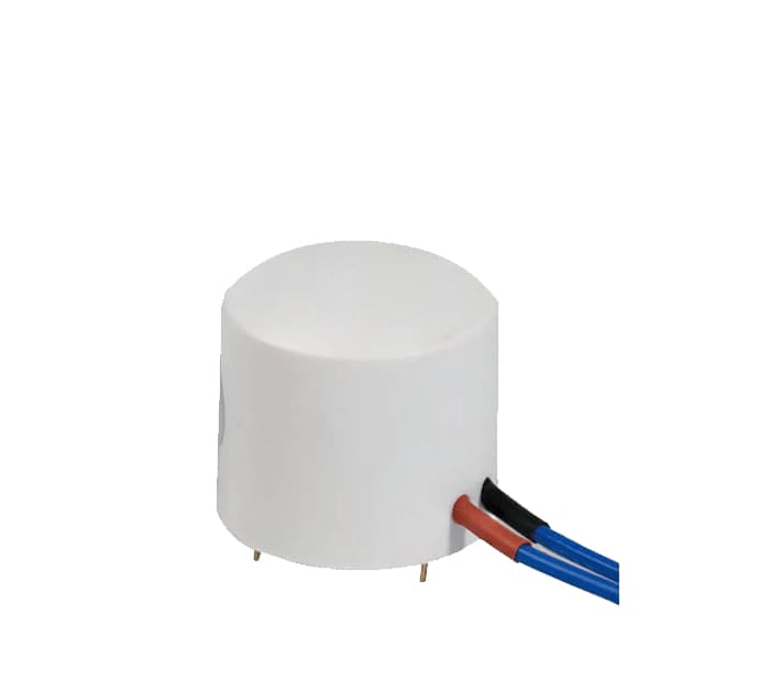 Relay protection transformer PT ZM-BPT 공식 제품 이미지