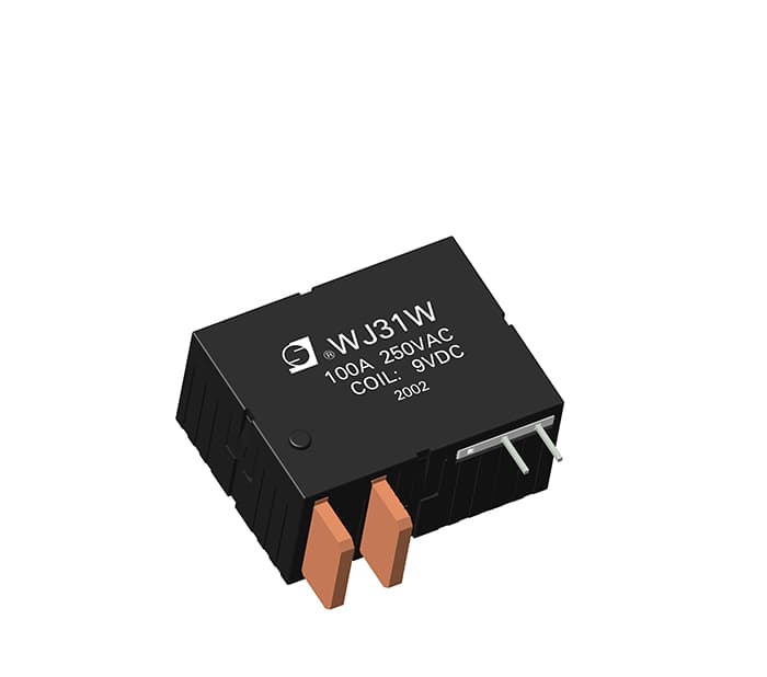 WJ31W series 공식 제품 이미지
