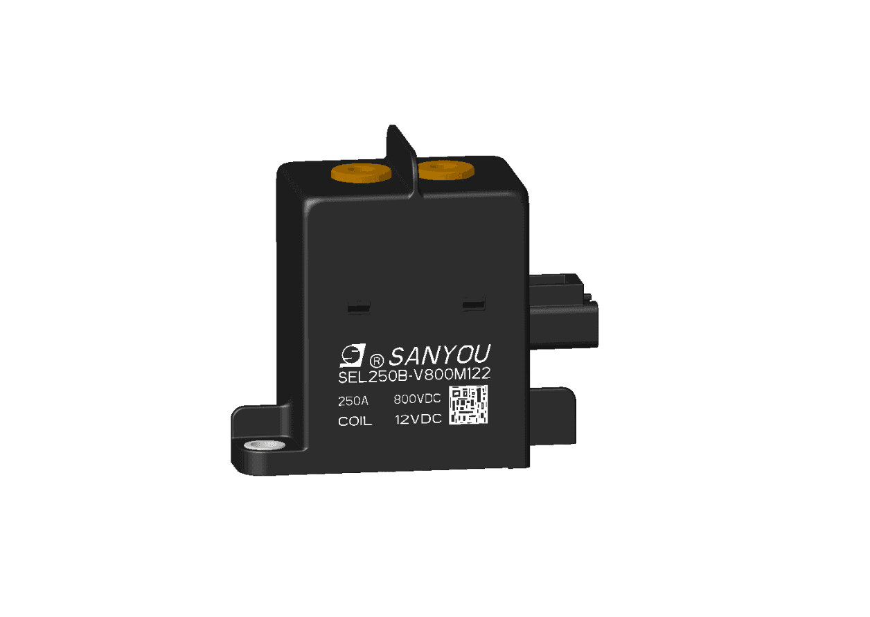SEL250B series 공식 제품 이미지