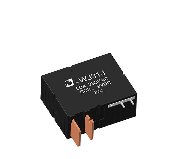 WJ31J series 공식 제품 이미지 1