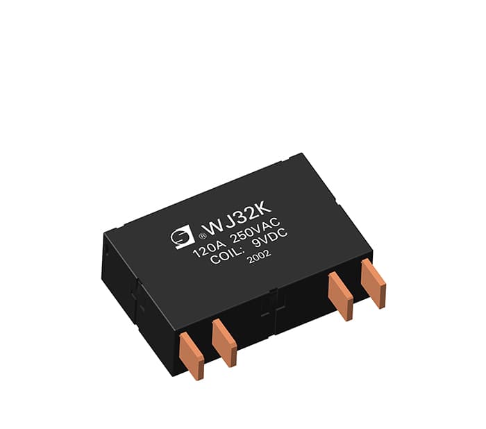 WJ32K series 공식 제품 이미지
