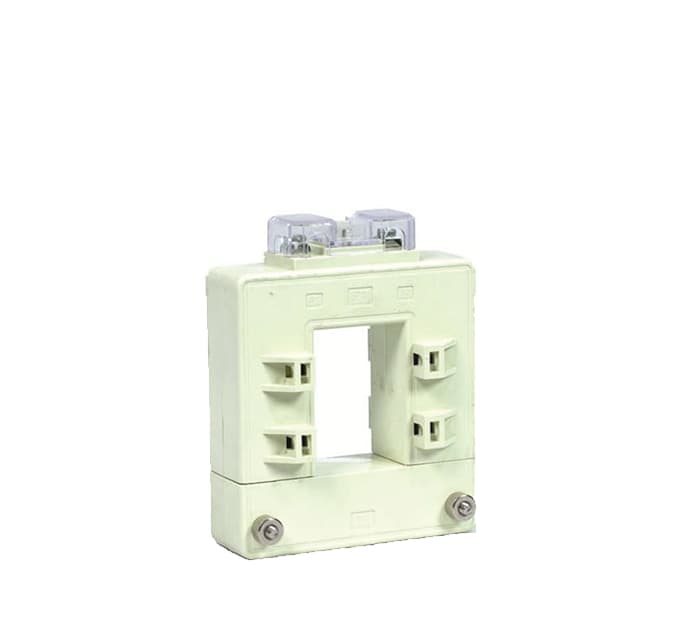 Opening and closing transformer ZEMCTK19 공식 제품 이미지