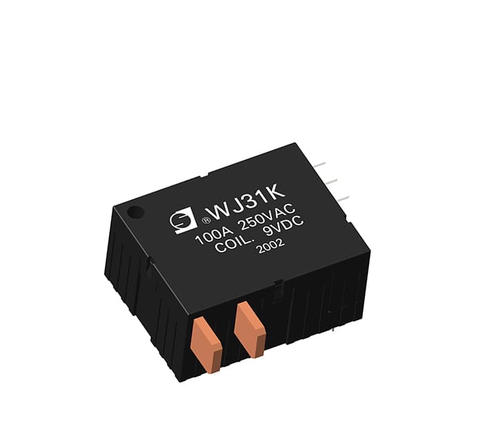 WJ31K series 공식 제품 이미지 1
