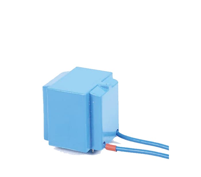 Relay protection transformer CT ZM-RCT 공식 제품 이미지