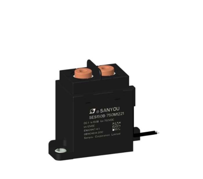 SES150B series 공식 제품 이미지