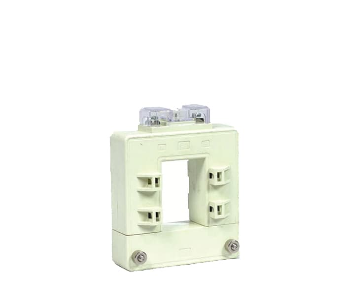 Opening and closing transformer ZEMCTK18 공식 제품 이미지