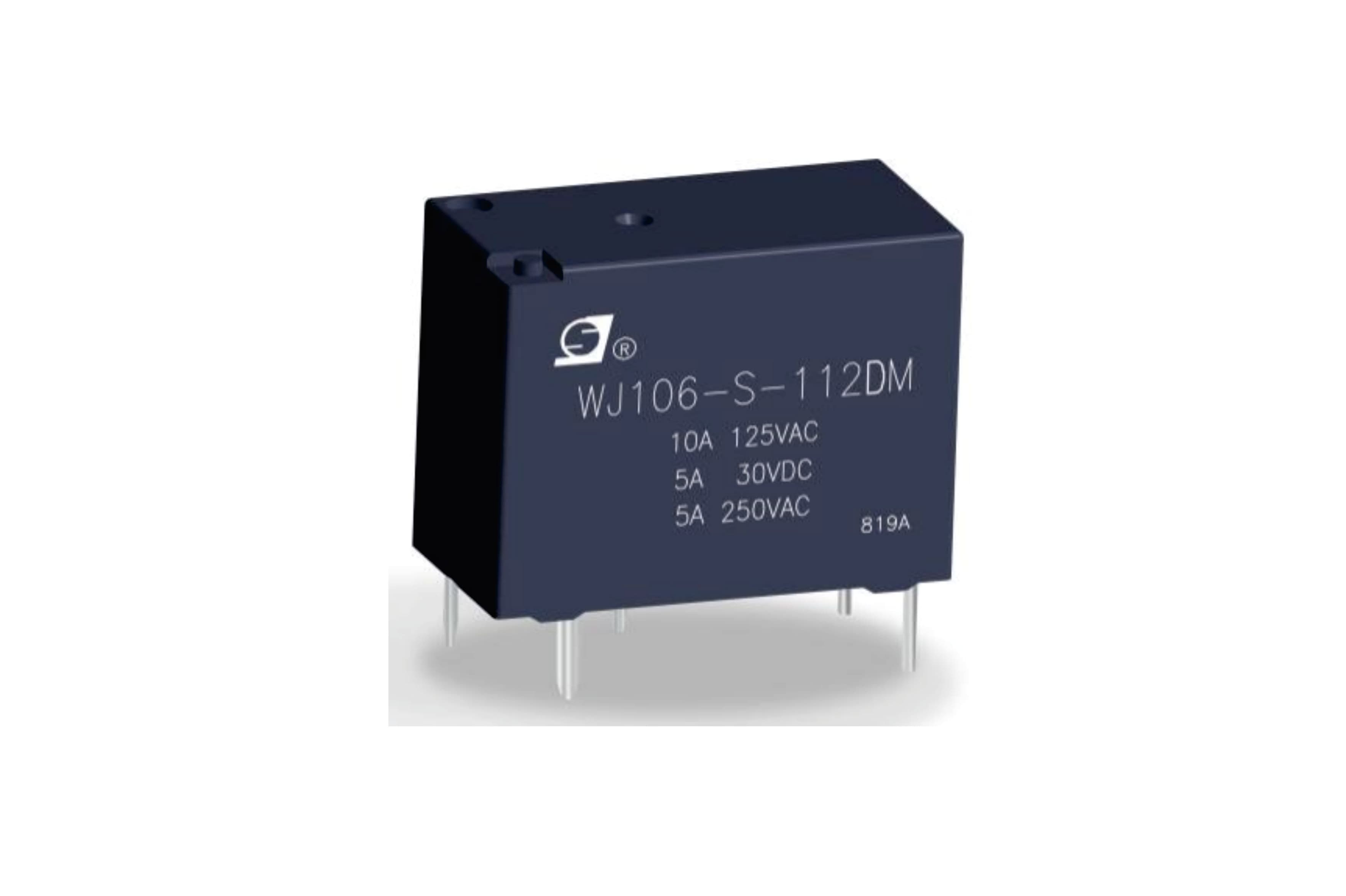 WJ106 series 공식 제품 이미지