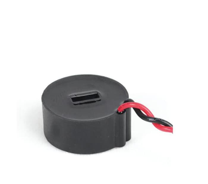 State Grid New Standard (single item table) ZMCTCB-48E 공식 제품 이미지