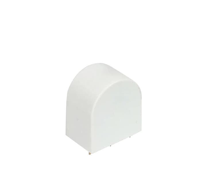 Relay protection transformer PT ZM-GPT 공식 제품 이미지