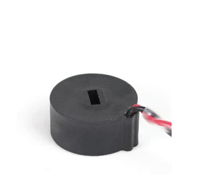 State Grid New Standard (single item table) ZMCTCB-75 공식 제품 이미지