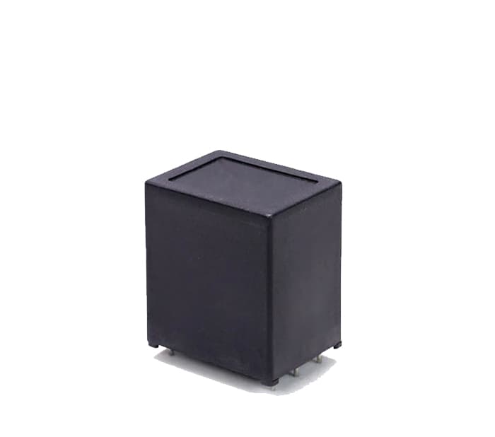 Relay protection transformer PT ZM-PT 공식 제품 이미지
