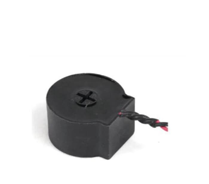 Meter type anti-DC transformer ZMCB-1 공식 제품 이미지