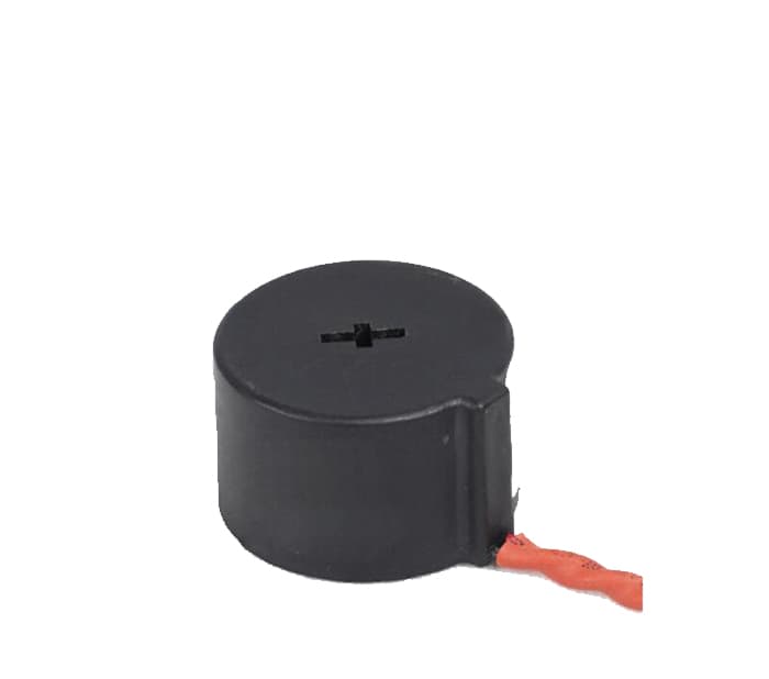 State Grid New Standard (three-item table) ZMCTCB77B 공식 제품 이미지