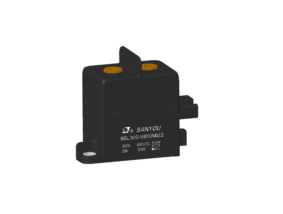 SEL300 series 공식 제품 이미지