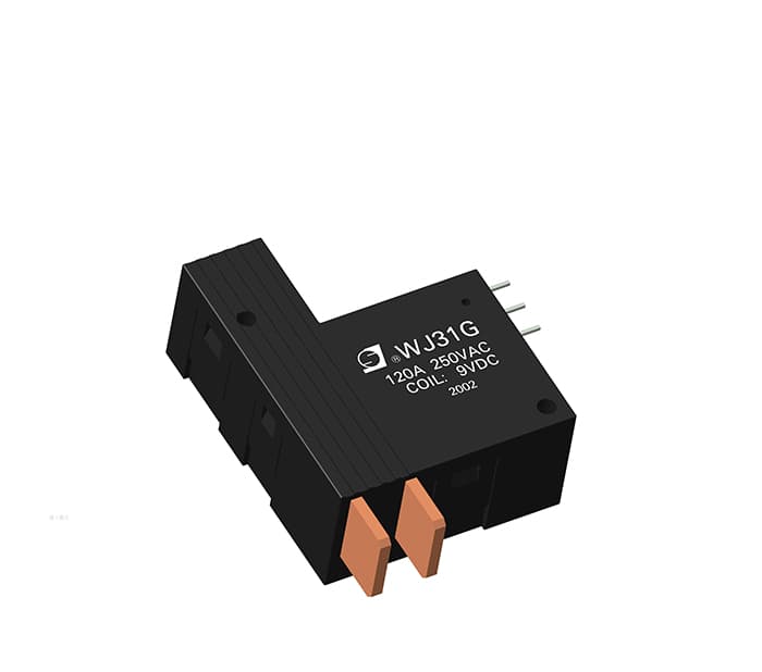 WJ31G series 공식 제품 이미지 1