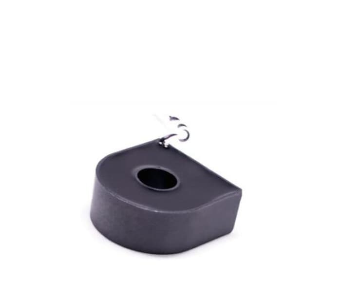 Meter type anti-DC transformer ZMDCT02 공식 제품 이미지