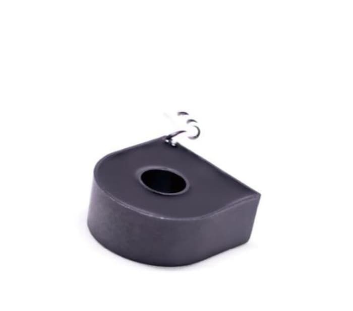 Meter type anti-DC transformer ZMDCT06 공식 제품 이미지