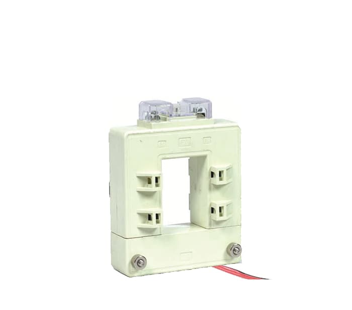 Opening and closing transformer ZEMCTK17 공식 제품 이미지