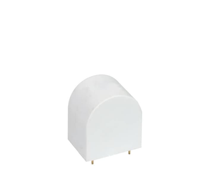 Relay protection transformer PT ZM-TPTA 공식 제품 이미지