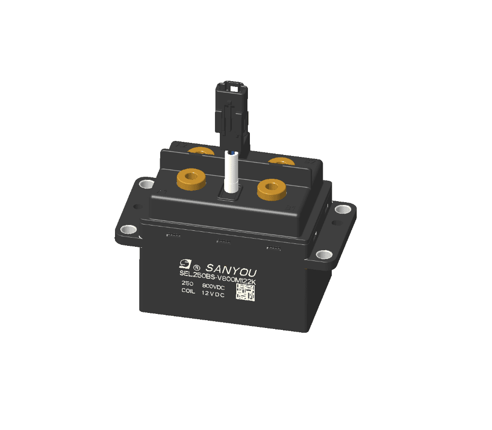 SEL250BS series 공식 제품 이미지