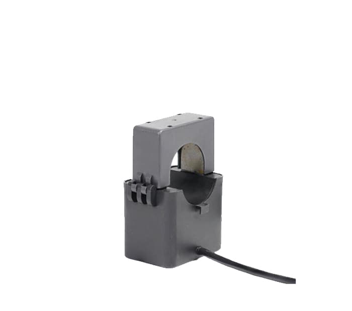 Opening and closing transformer ZEMCTK09 공식 제품 이미지