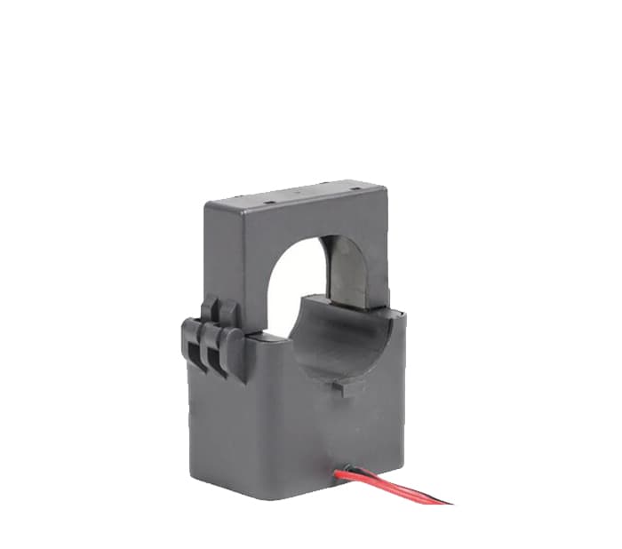 Opening and closing transformer ZEMCTK20 공식 제품 이미지