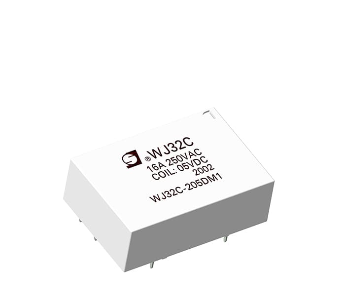 WJ32C series 공식 제품 이미지
