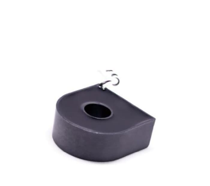 Meter type anti-DC transformer ZMDCT03 공식 제품 이미지
