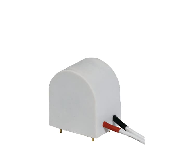 Relay protection transformer CT ZM-TCTA 공식 제품 이미지