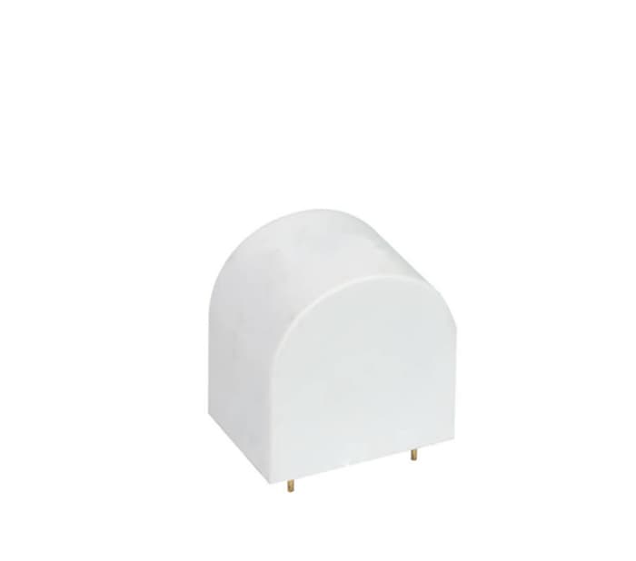 Relay protection transformer PT ZM-TPTC 공식 제품 이미지