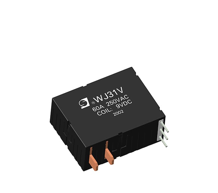 WJ31V series 공식 제품 이미지