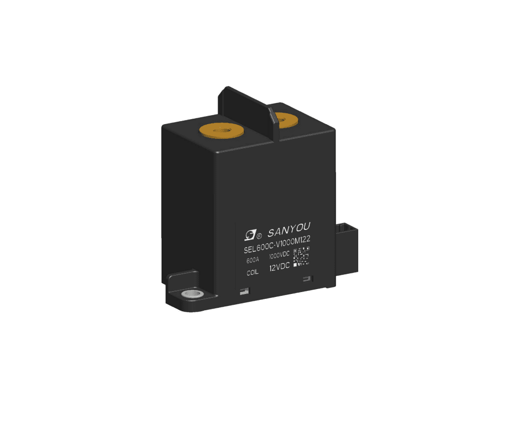 SEL600C series 공식 제품 이미지