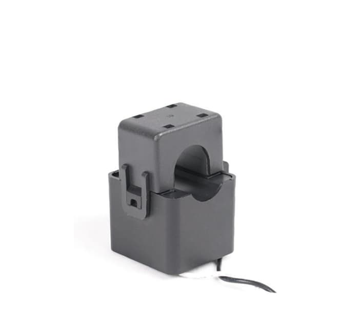 Opening and closing transformer ZEMCTK04 공식 제품 이미지
