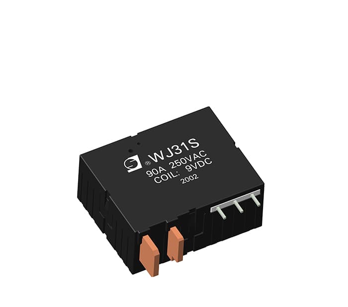 WJ31S series 공식 제품 이미지