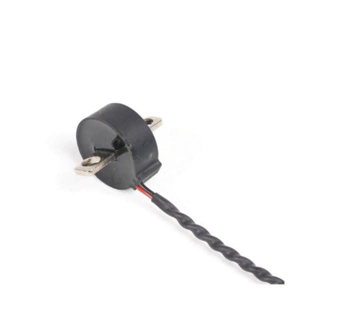 Meter type single transformer ZMCB-2 공식 제품 이미지
