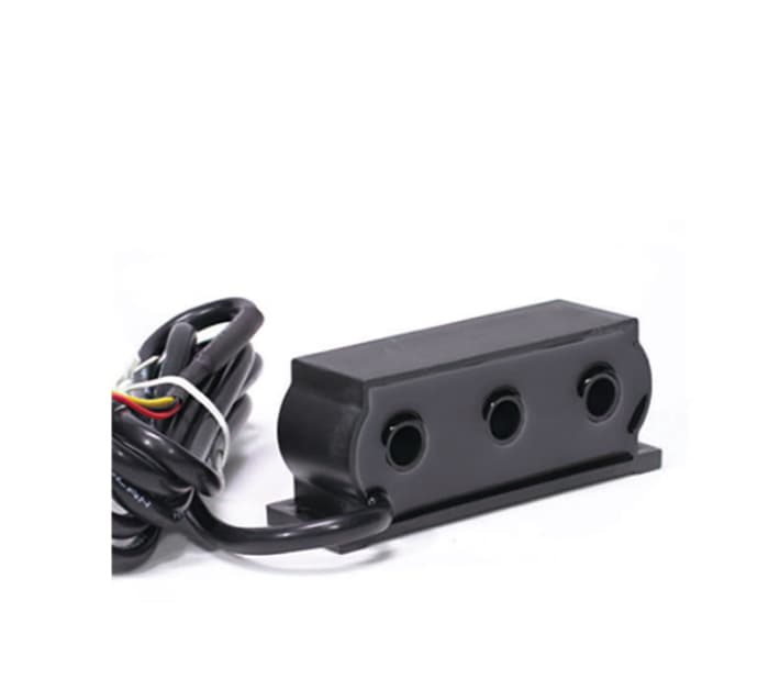 Motor protection transformer ZMCT306 공식 제품 이미지
