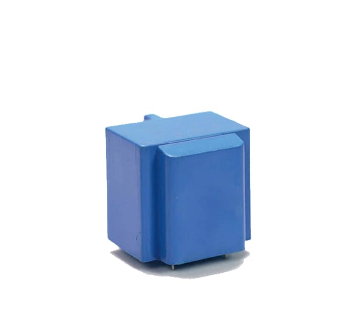 Relay protection transformer PT ZM-RPT 공식 제품 이미지