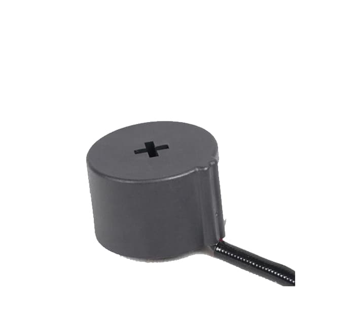 State Grid New Standard (three-item table) ZMDCT94A 공식 제품 이미지