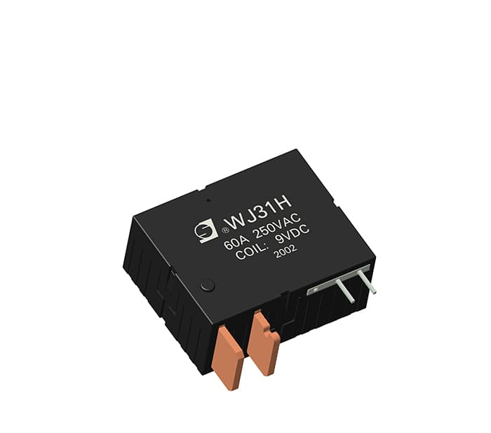WJ31H series 공식 제품 이미지 1