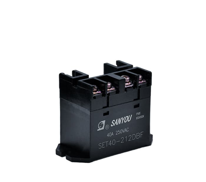 SET40 series 공식 제품 이미지