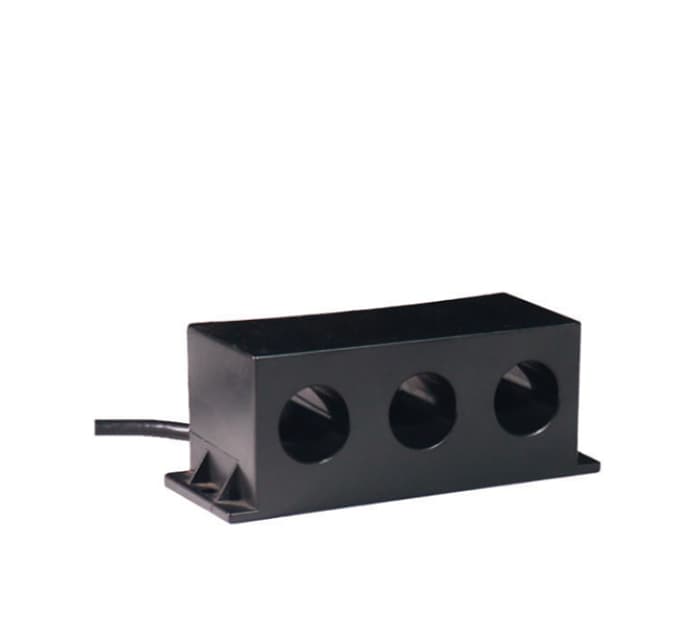 Motor protection transformer ZMCT305 공식 제품 이미지