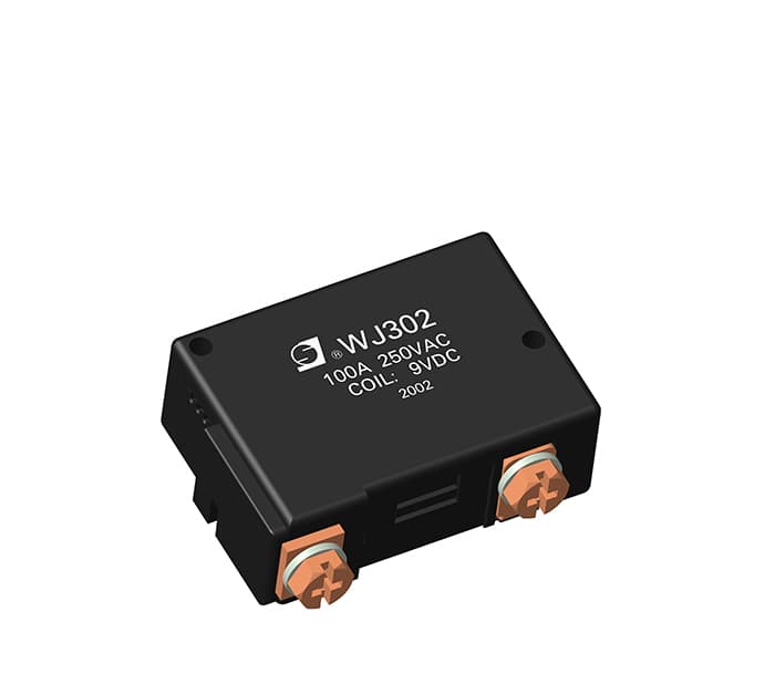 WJ302 series 공식 제품 이미지