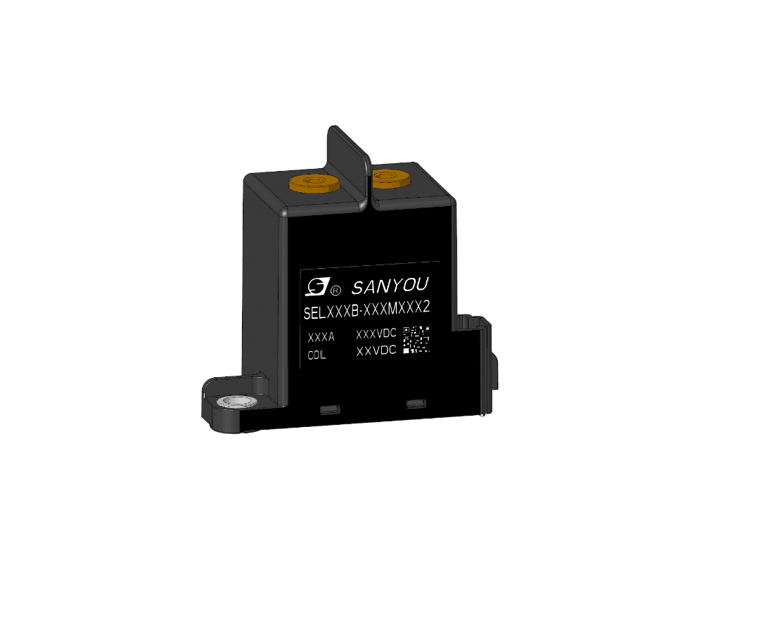 SEL150B series 공식 제품 이미지