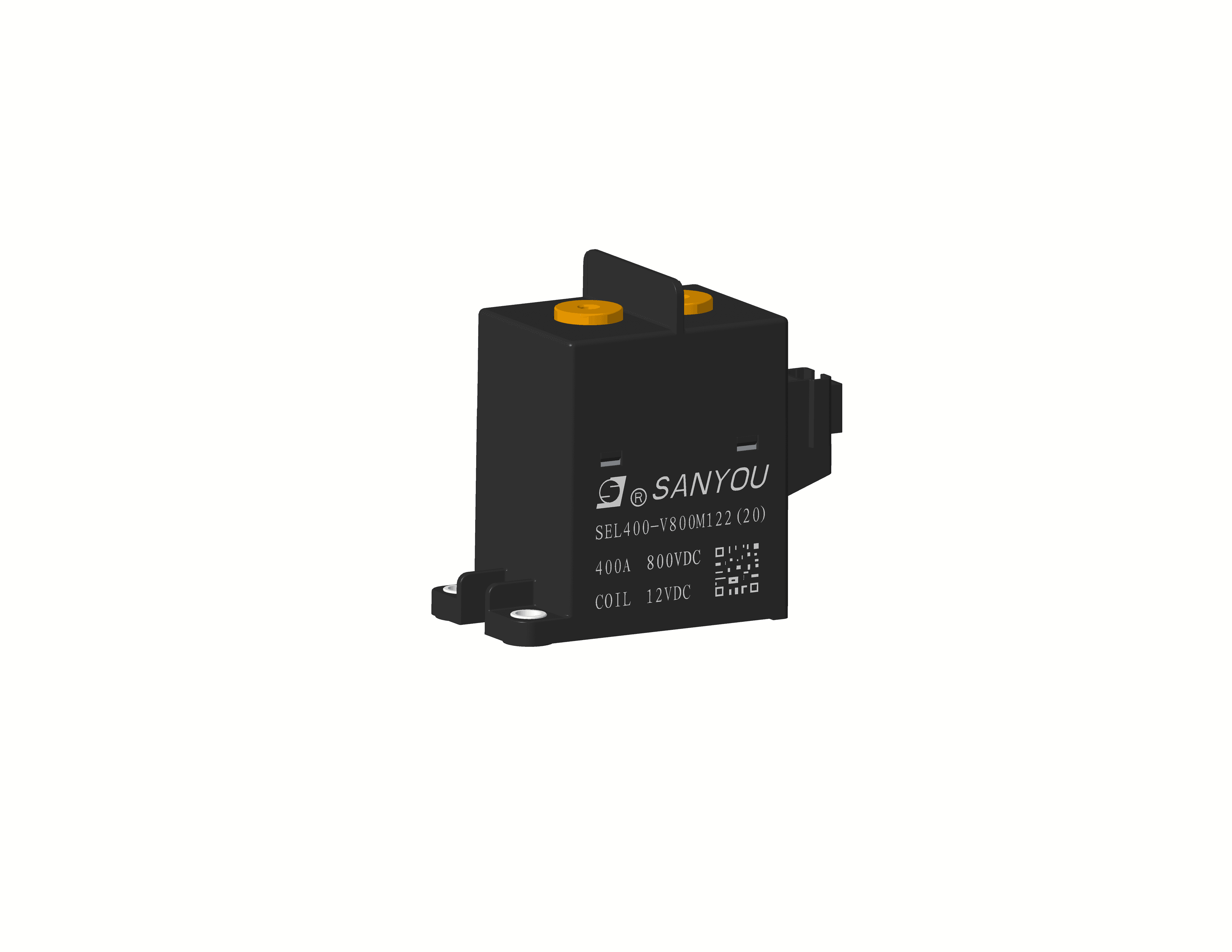 SEL400 series 공식 제품 이미지